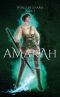 [World of Linaria 03] • Amarah